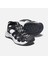 Astorıa West Sandal Kadın Sandalet 3
