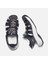 Astorıa West Sandal Kadın Sandalet 4