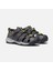 Newport Neo H2 Çocuk Sandalet Unisex 2