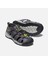 Newport Neo H2 Çocuk Sandalet Unisex 3