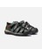 Newport Neo H2 Çocuk Sandalet Unisex 2