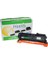 Canon CRG-732Y Yellow (6.4k) Sarı Muadil Toner 1