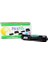 Brother TN-466Y Yellow (6.5k) Sarı Muadil Toner 1