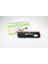 Brother TN-348M 345M 369M 361M Magenta (6k) Kırmızı Muadil Toner 1