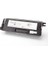 Brother TN-3145 3250 (3.5k) Muadil Toner 1