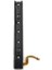 Switch Panel Sağ Slider 1