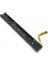 Switch Panel Sağ Slider 2