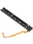 Switch Panel Sol Slider Ekran Rayı 2