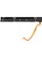 Switch Panel Sol Slider Ekran Rayı 4