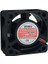 Demex 40X40X20MM 12V Dc Kare Fan 1