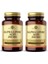 Alpha Lipo Acid 200 Mg 50 Kapsül 2 Adet 1