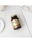 Alpha Lipo Acid 200 Mg 50 Kapsül 2 Adet 2