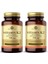 Vitamin K2 100 Mcg 50 Tablet 2 Adet 1