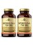 Spirulina 750 Mg 80 Kapsül 2 Adet 1