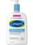 Cetaphil Nazik Cilt Temizleyici 591ML 1