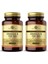Omega-3 700 Mg 30 Softgel 2 Adet 1