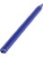 2.3mm Süper Yasal Metal Nib Kapasitif Dokunmatik Ekran Kalem Mavi (Yurt Dışından) 3