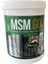 Msm Gold 1 Kg 1