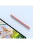Anti-Monine Stylus Anti-Misten Dokunmatik Pembe (Yurt Dışından) 1