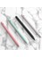 Anti-Monine Stylus Anti-Misten Dokunmatik Pembe (Yurt Dışından) 4