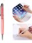 At-22 2'den 1 Evrensel Stylus Beyin Pen Pembesi (Yurt Dışından) 2