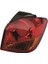 Mitsubishi Asx Dış Stop Lambası Sağ 2010-2011 1