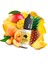 Fruit Mix 10 ml Premium Gıda Aroması 1