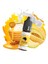 Honey TOBACCO10 ml Premium Gıda Aroması 1