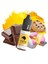 I Love Cookie 10 ml Premium Gıda Aroması 1