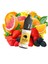 Red Fire(Pink-Man) 10 ml Premium Gıda Aroması 1