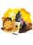 Aftermath 10 ml Premium Gıda Aroması 1