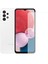 Samsung Galaxy A13 (A135) Temperli Cam Ekran Koruyucu 1