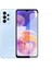 Samsung Galaxy A23 (A235) Temperli Cam Ekran Koruyucu 1