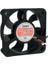 Kaizen Market Demex 50X50X10MM 5V Dc Kare Fan 1