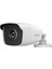 Hılook THC-B220-C 2mp Exır Bullet 3.6mm Hd-Tvı 1