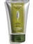 Verbena Vücut Losyonu Spf 30 - Verbena Body Milk 125 ml 1