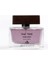 The Time Kakule Özel Seri Uzun Süre Kalıcı 100 ML EDP Erkek Parfüm 1
