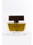 The Spirit Bergamot Özel Seri Uzun Süre Kalıcı 100 ML EDP Erkek Parfüm 1