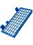 Rowenta Uyumlu RS-RT3931 Ro 6221 6227 6235 6265 6289 X-Trem Power Cyclonic Hepa Filtre 1