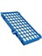 Rowenta Uyumlu RS-RT3931 Ro 6221 6227 6235 6265 6289 X-Trem Power Cyclonic Hepa Filtre 3