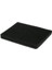 Rowenta Uyumlu Ro 8324 8333 8341 8359 8366 8370 Süpürge Silence Force Multi Cyclonic Sünger Filtre 1