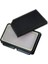 Rowenta Uyumlu Ro 8324 8333 8341 8359 8366 8370 Süpürge Silence Force Hepa ve Sünger Filtre 2