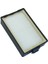 Samsung Uyumlu Vh-84 Sc 8453 8460 8461 8462 8470 8471 8481 84E0 Elektrikli Süpürge Hepa Filtre 2