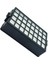 Samsung Uyumlu Vh-84 Sc 8453 8460 8461 8462 8470 8471 8481 84E0 Elektrikli Süpürge Hepa Filtre 3