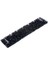 Samsung Uyumlu Sc 6591 6630 6631 6650 6651 6657 6658 Elektrikli Süpürge Karbon Motor Süngeri 1