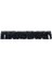 Samsung Uyumlu Sc 6591 6630 6631 6650 6651 6657 6658 Elektrikli Süpürge Karbon Motor Süngeri 2