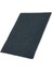 Samsung Uyumlu Sc 6550 6560 6561 6562 6570 6571 6580 6582 Elektrikli Süpürge Mikro Filtre 1