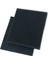 Samsung Uyumlu DJ63-00669A VW17H9090HC/GE SW17H9090H SW17H9070H Süpürge Sünger Filtre Seti 4