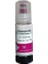 Epson 101 (C13T03V34A) Magenta Mürekkep 70ML/Şişe Kırmızı Muadil Kartuş 1