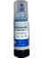 Epson 101 (C13T03V24A) Cyan Mürekkep 70ML/Şişe Mavi Muadil Kartuş 1